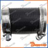 Gaine de suralimentation pour FORD | GPP-FR-125, 16321